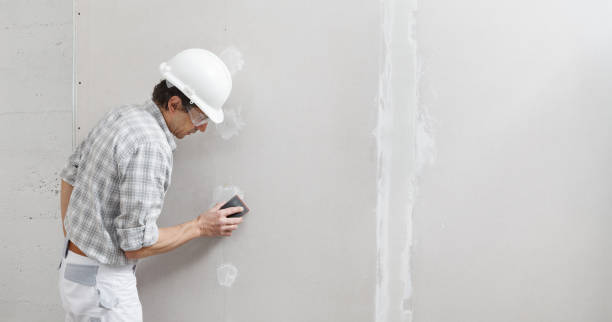 Best Mold Removal for HVAC Installations  in Glendora, NJ