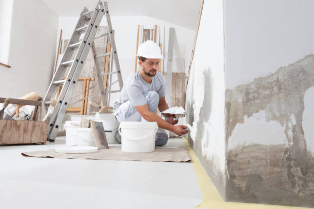 Best Post-Remediation Verification Testing  in Glendora, NJ