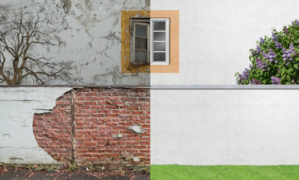 Best Mold Prevention Services  in Glendora, NJ